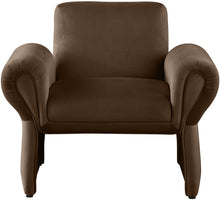 Load image into Gallery viewer, Fleurette - Accent Chair