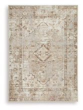Load image into Gallery viewer, Livdon - Washable Rug