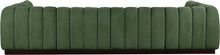 Load image into Gallery viewer, Quinn - 6 Piece Modular Sectional