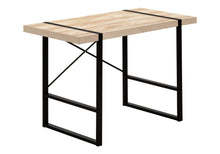 Load image into Gallery viewer, Computer Desk For Home Office Laptop, Contemporary & Modern