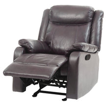 Load image into Gallery viewer, Ward - Rocker Recliner