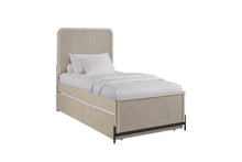 Load image into Gallery viewer, Fisher Park - Trundle Bed