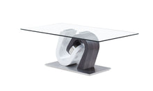 Load image into Gallery viewer, Rocky - Table, Elegant Design