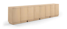 Load image into Gallery viewer, Aveline - Sideboard / Buffet