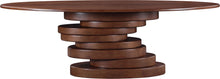 Load image into Gallery viewer, Moriah - Dining Table
