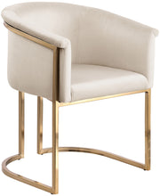 Load image into Gallery viewer, Tierra - Dining Chair