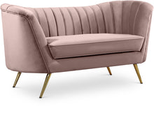 Load image into Gallery viewer, Margo - Loveseat