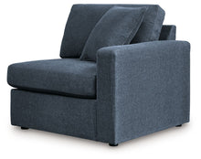 Load image into Gallery viewer, Modmax - Raf Corner Chair - Ink