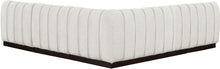 Load image into Gallery viewer, Quinn - 5 Piece Modular Sectional