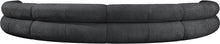 Load image into Gallery viewer, Bale - 6 Piece U-Shaped Modular Sofa