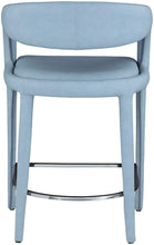 Load image into Gallery viewer, Sylvester - Stool