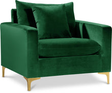 Load image into Gallery viewer, Naomi - Chair