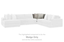 Load image into Gallery viewer, Avaliyah - Wedge - Ash
