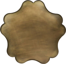 Load image into Gallery viewer, Eloise - Iron Table