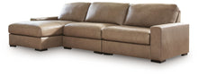 Load image into Gallery viewer, Veronella - Sectional