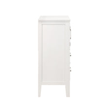 Load image into Gallery viewer, Andover - 6-Drawer Dresser