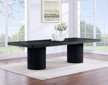 Load image into Gallery viewer, Belinda - Rectangular Dining Table