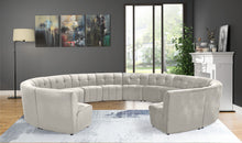 Load image into Gallery viewer, Limitless - 14 Pc. Modular Sectional