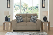 Load image into Gallery viewer, Olten - Loveseat