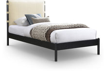 Load image into Gallery viewer, Abigail - Bed