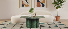 Load image into Gallery viewer, Genoa - Coffee Table
