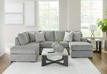 Load image into Gallery viewer, Casselbury - Sectional