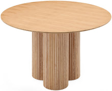 Load image into Gallery viewer, Simba - Dining Table