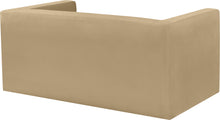Load image into Gallery viewer, Henson - Loveseat