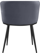 Load image into Gallery viewer, Skylar - Dining Chair (Set of 2)