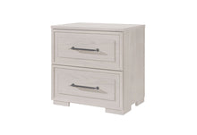 Load image into Gallery viewer, Clara - Nightstand - Beige