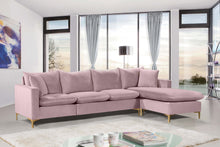 Load image into Gallery viewer, Naomi - Reversible Sectional
