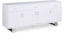 Load image into Gallery viewer, Excel - Sideboard Buffet