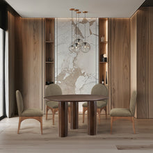 Load image into Gallery viewer, Colosseum - Dining Table