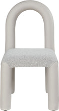 Load image into Gallery viewer, Amari - Dining Chair (Set of 2)