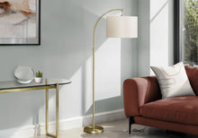 Load image into Gallery viewer, Contemporary Design Floor Lamp Lighting