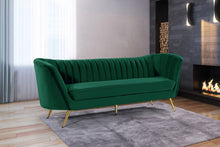 Load image into Gallery viewer, Margo - Sofa