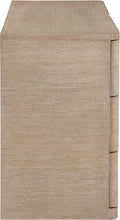 Load image into Gallery viewer, Caswell - Dresser