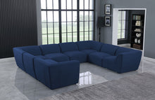 Load image into Gallery viewer, Miramar - 8 Piece Modular Sectional