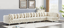 Load image into Gallery viewer, Tremblay - 7 Piece Modular Sectional