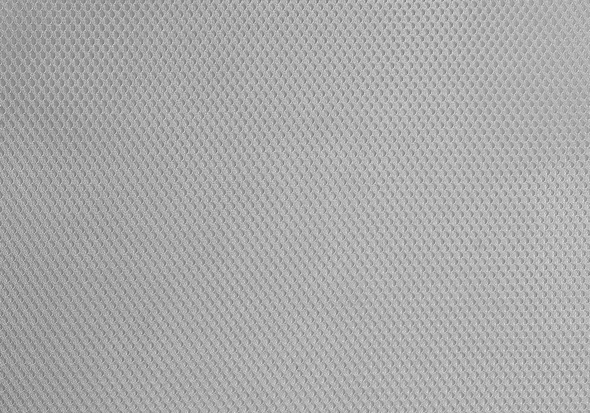 Office Chair, Adjustable Height, Swivel, Ergonomic, Mesh, Contemporary & Modern