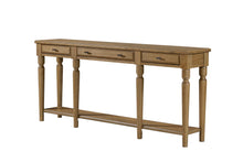 Load image into Gallery viewer, Tarrington - Table
