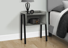 Load image into Gallery viewer, Accent Table, Side Contemporary & Modern Design