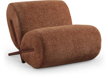 Load image into Gallery viewer, Akira - Fabric Upholstered Accent Chair