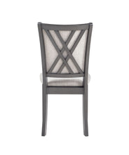 Load image into Gallery viewer, Amy - Dining Chair (Set of 2)