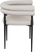 Load image into Gallery viewer, Lavina - Dining Chair (Set of 2)