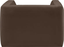 Load image into Gallery viewer, Henson - Chair
