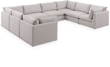 Load image into Gallery viewer, Mackenzie - Modular Sectional