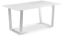 Load image into Gallery viewer, Carlton - Dining Table