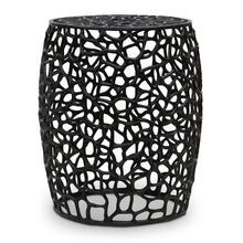 Load image into Gallery viewer, Priya - End Table