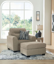 Load image into Gallery viewer, Olten - Living Room Set